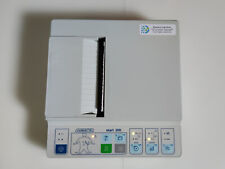 Elettrocardiografo ecg cardiet usato  Pozzuoli