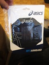 Asics mp3 sportarmband gebraucht kaufen  Rösrath