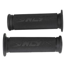 Ncy grip set for sale  Chicago