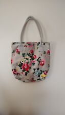 Joules grey floral for sale  SWANSEA