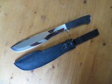 russian hunting knife for sale  Leonard