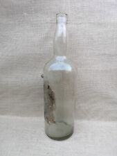 Vintage Bells Whisky Bottle 45 litre for sale  Shipping to South Africa