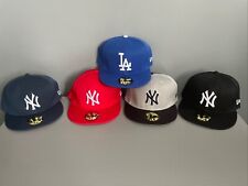 New era 59fifty for sale  WICKFORD