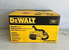 Dewalt dcs371b portable for sale  Spring