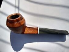 Pipe sommer paris d'occasion  Carnoules