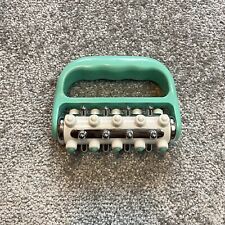 Muscle roller nexlvl for sale  Alameda