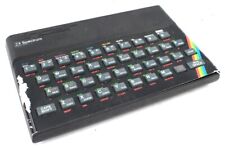 Sinclair spectrum personal for sale  LEEDS