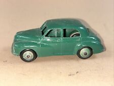 Dinky toys morris for sale  Shipping to Ireland