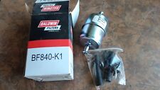 Baldwin filter bf840 for sale  Forest Lake
