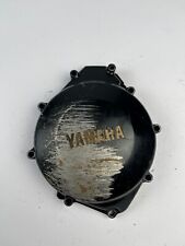 Yamaha yzf rn04 gebraucht kaufen  Homberg