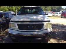 2003 ford f150 crew cab xlt for sale  Crestview