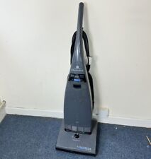 electrolux for sale  Shipping to South Africa