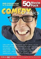 Comedy classics movie for sale  Indianapolis