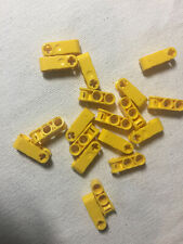 Lego lot yellow for sale  Arlington
