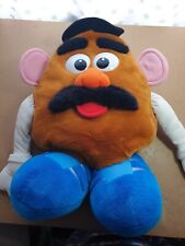 Potato head pyjama for sale  BROSELEY