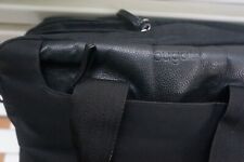 Riginal bugatti reisetasche gebraucht kaufen  Berlin