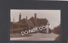 maidstone postcards for sale  UK