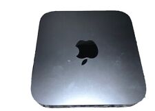 APPLE MAC MINI A1993 | INTEL CORE I7 16GIG 1terabyte Parts MDM LOCKED READ for sale  Shipping to South Africa