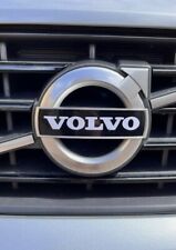 Volvo xc60 grille for sale  WELLINGBOROUGH