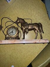1950s united clock for sale  Proctorville