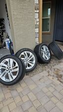 2021 audi wheels for sale  Glendale