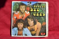 Best bee gees d'occasion  Biscarrosse