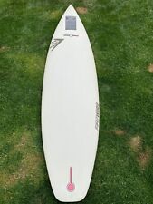 Surfboard firewire for sale  WETHERBY