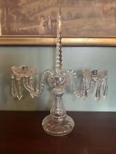 waterford crystal for sale  Trenton