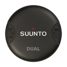 Confort belt suunto d'occasion  France