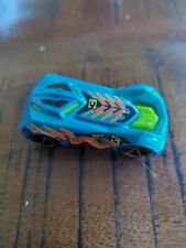 Hot wheels 03 for sale  Cleveland