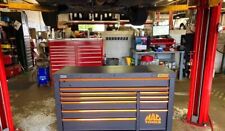 Mac toolbox edge. for sale  Gulfport