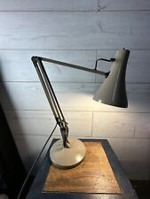 Anglepoise model lamp. for sale  ALCESTER