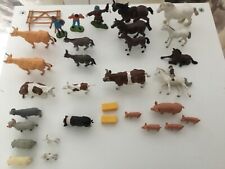 toy cows for sale  BROMLEY