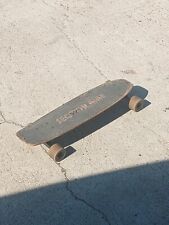 sector 9 skateboards for sale  Paramount