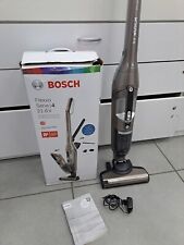 Bosch serie flexxo usato  Giffoni Valle Piana
