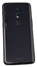 Oneplus a6013 128gb for sale  Jacksonville