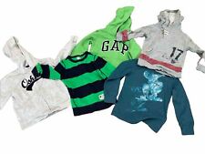 Toddler boys size for sale  East Otto