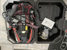 Scott scba 4.5 for sale  Metairie