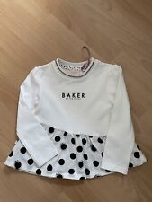 Ted baker top for sale  NEWPORT