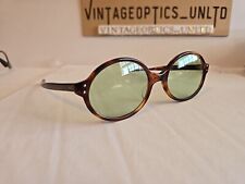 American optical obsession for sale  Mona