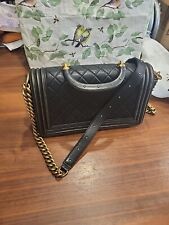 Womens bags for sale  LIVERPOOL
