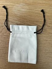 Chanel paris pouch for sale  BATH