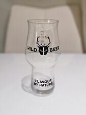 lager glasses for sale  ST. NEOTS