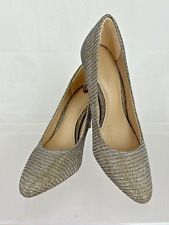 Womens next sparkly for sale  Shipping to Ireland