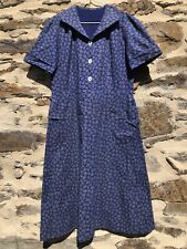 Vintage 1940s french d'occasion  Albi