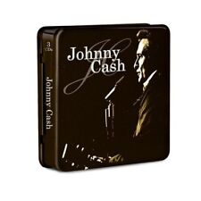 Johnny cash forever for sale  Lincoln