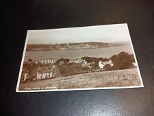 General view instow for sale  LEYBURN
