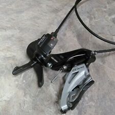 Shimano m4020 direct for sale  NEWCASTLE