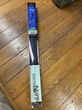 Used, Uzaki Nissin Pro Spec 2WAY 7:3 360 Tenkara Rod Ships From USA for sale  Shipping to South Africa