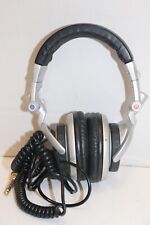 Used, Sony MDR-V700 DJ Dynamic Stereo Swivel Headphones for sale  Shipping to South Africa
